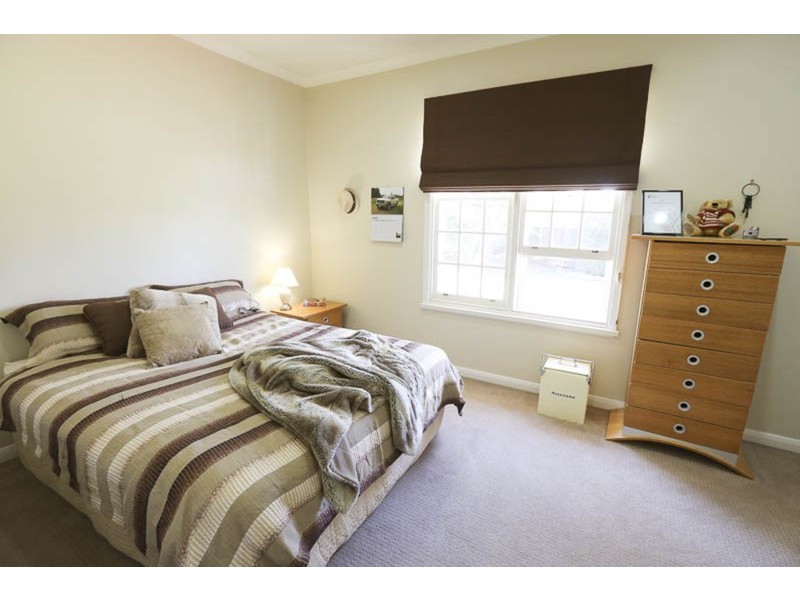 12 Wingillie Street, Mildura VIC 3500