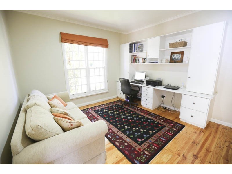 12 Wingillie Street, Mildura VIC 3500