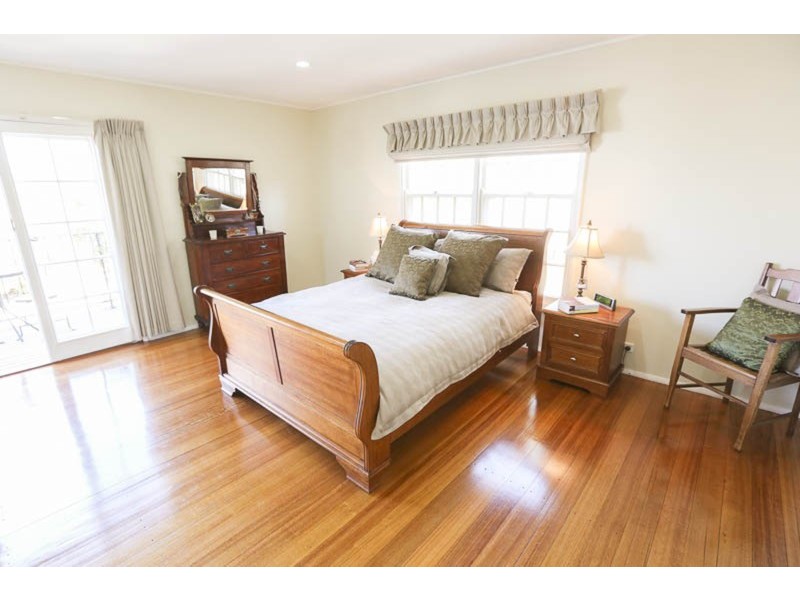 12 Wingillie Street, Mildura VIC 3500