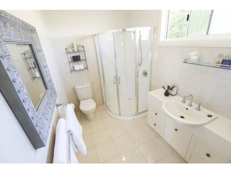 12 Wingillie Street, Mildura VIC 3500