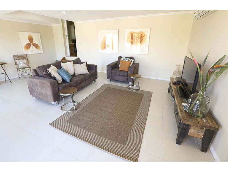 12 Wingillie Street, Mildura VIC 3500