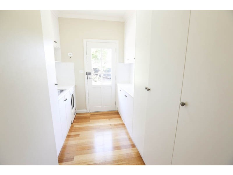 12 Wingillie Street, Mildura VIC 3500