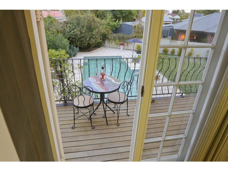 12 Wingillie Street, Mildura VIC 3500