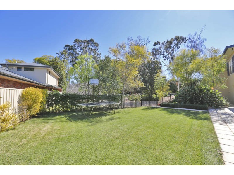 12 Wingillie Street, Mildura VIC 3500