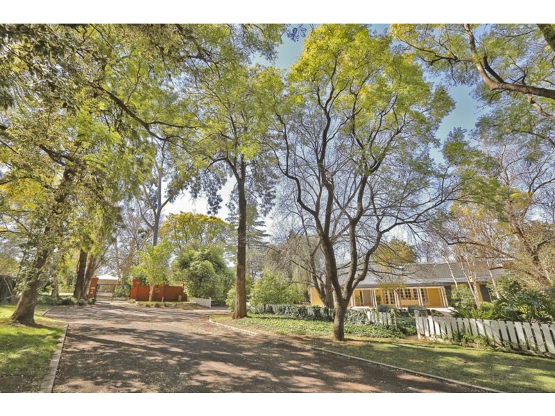 12 Wingillie Street, Mildura VIC 3500