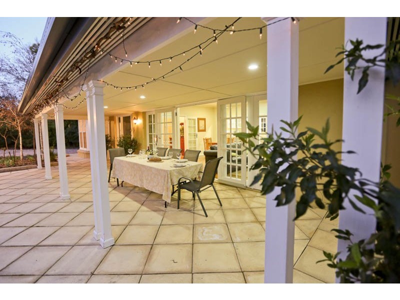 12 Wingillie Street, Mildura VIC 3500