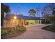 12 Wingillie Street, Mildura VIC 3500