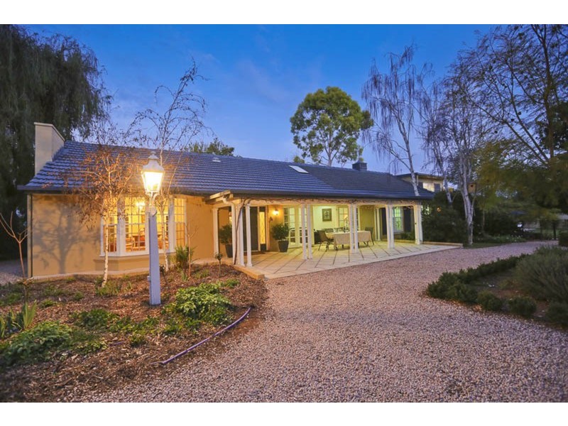 12 Wingillie Street, Mildura VIC 3500