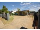 899 Fourteenth Street, Mildura VIC 3500