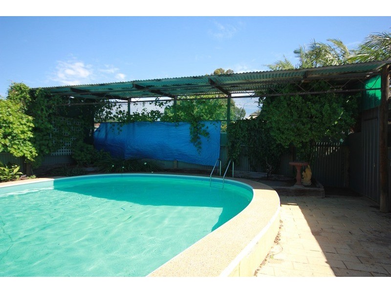 899 Fourteenth Street, Mildura VIC 3500