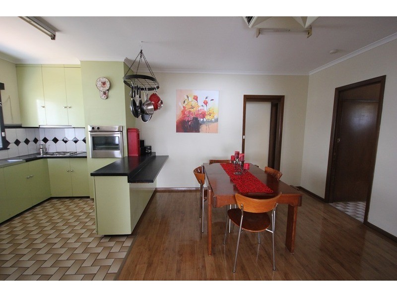 899 Fourteenth Street, Mildura VIC 3500