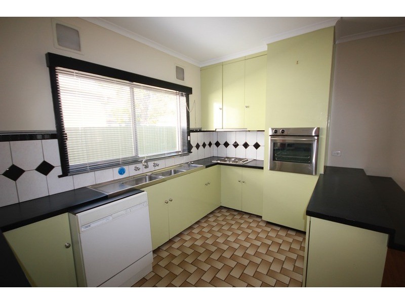 899 Fourteenth Street, Mildura VIC 3500