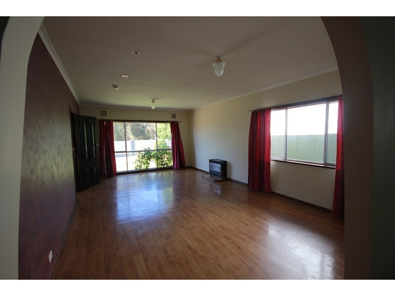 899 Fourteenth Street, Mildura VIC 3500