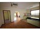 899 Fourteenth Street, Mildura VIC 3500