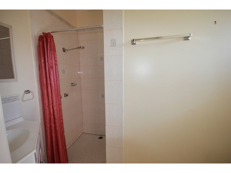 899 Fourteenth Street, Mildura VIC 3500