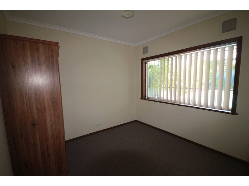 899 Fourteenth Street, Mildura VIC 3500