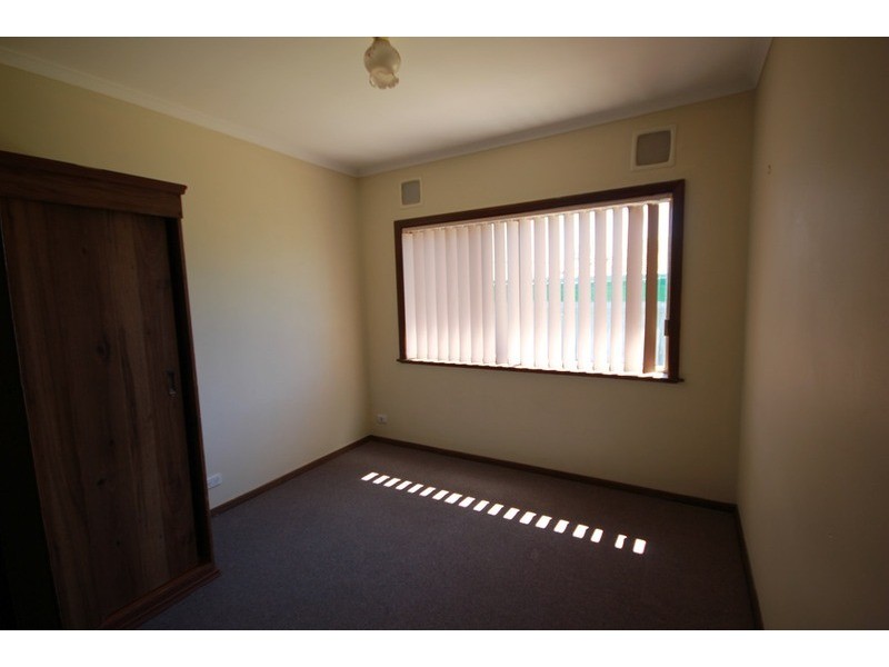 899 Fourteenth Street, Mildura VIC 3500