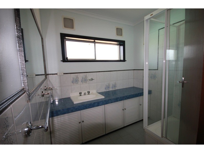 899 Fourteenth Street, Mildura VIC 3500