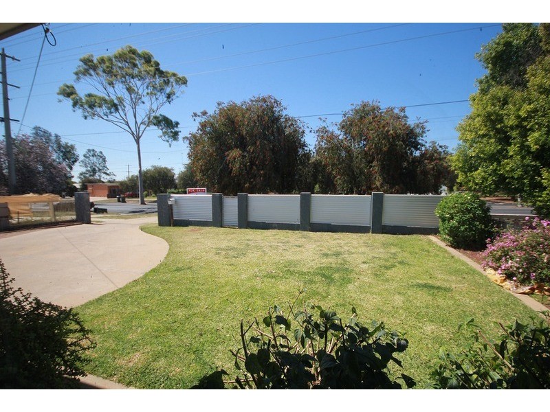 899 Fourteenth Street, Mildura VIC 3500