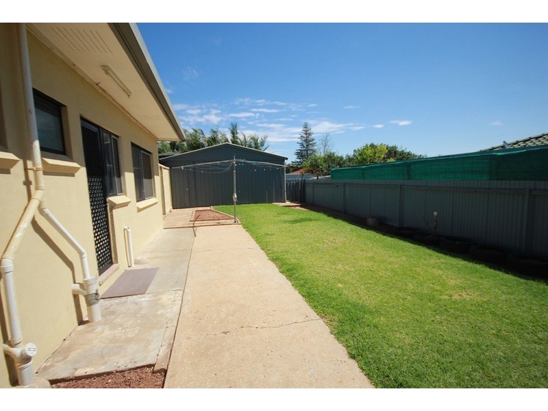 899 Fourteenth Street, Mildura VIC 3500