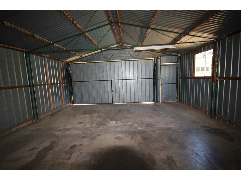 899 Fourteenth Street, Mildura VIC 3500