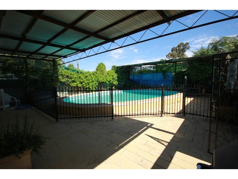 899 Fourteenth Street, Mildura VIC 3500