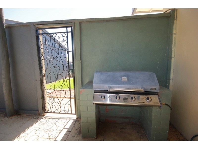 899 Fourteenth Street, Mildura VIC 3500