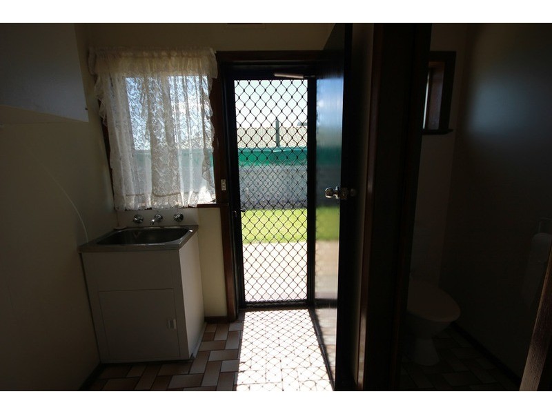 899 Fourteenth Street, Mildura VIC 3500