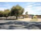 899 Fourteenth Street, Mildura VIC 3500