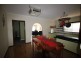899 Fourteenth Street, Mildura VIC 3500