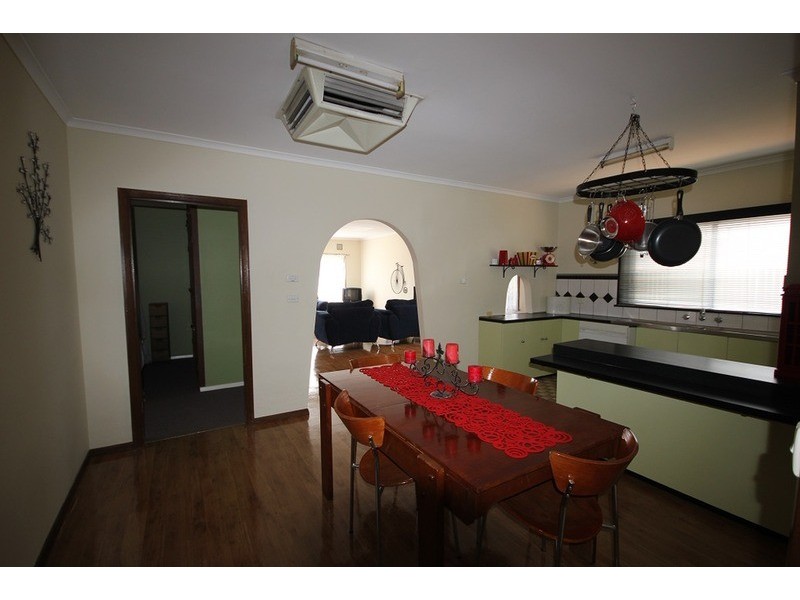 899 Fourteenth Street, Mildura VIC 3500