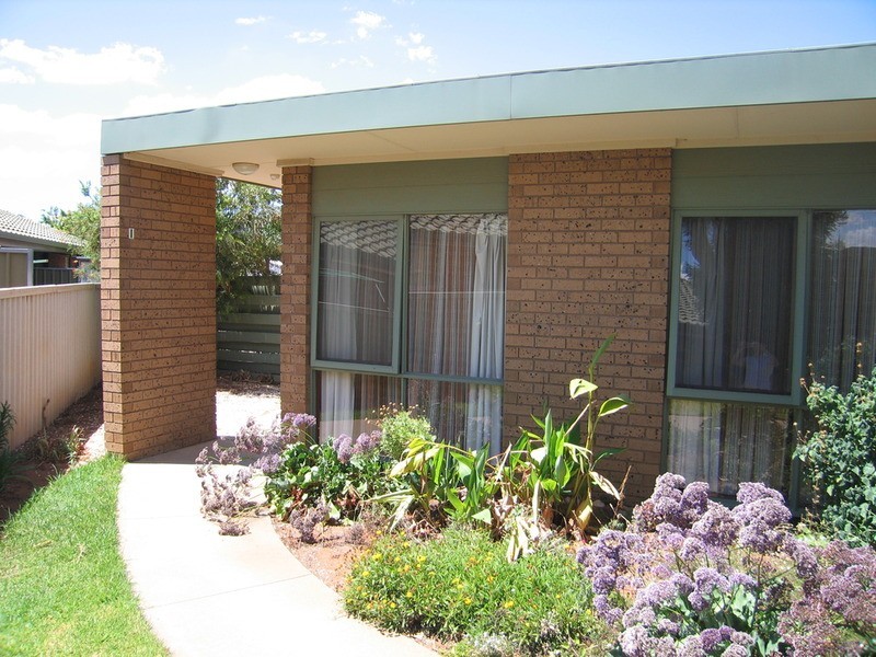 1/4 Amelia Court, Mildura VIC 3500