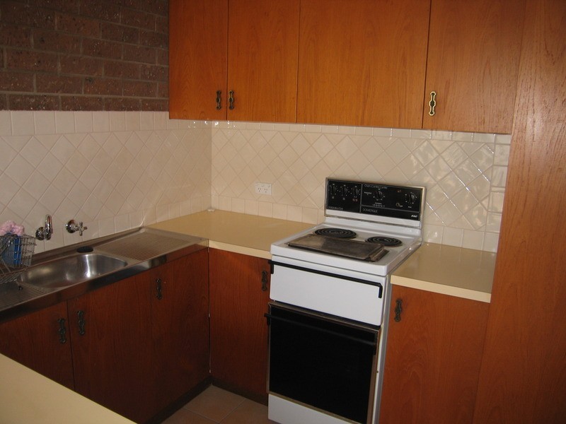 1/4 Amelia Court, Mildura VIC 3500