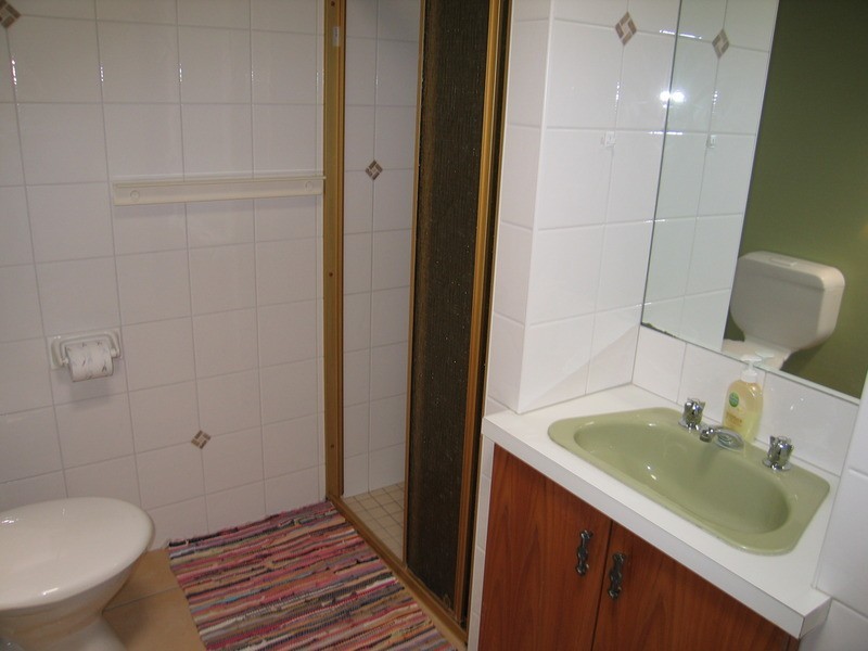 1/4 Amelia Court, Mildura VIC 3500