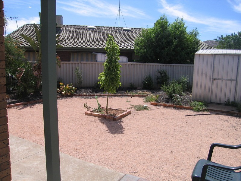 1/4 Amelia Court, Mildura VIC 3500