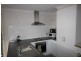 6 Tower  Gardens, Mildura VIC 3500