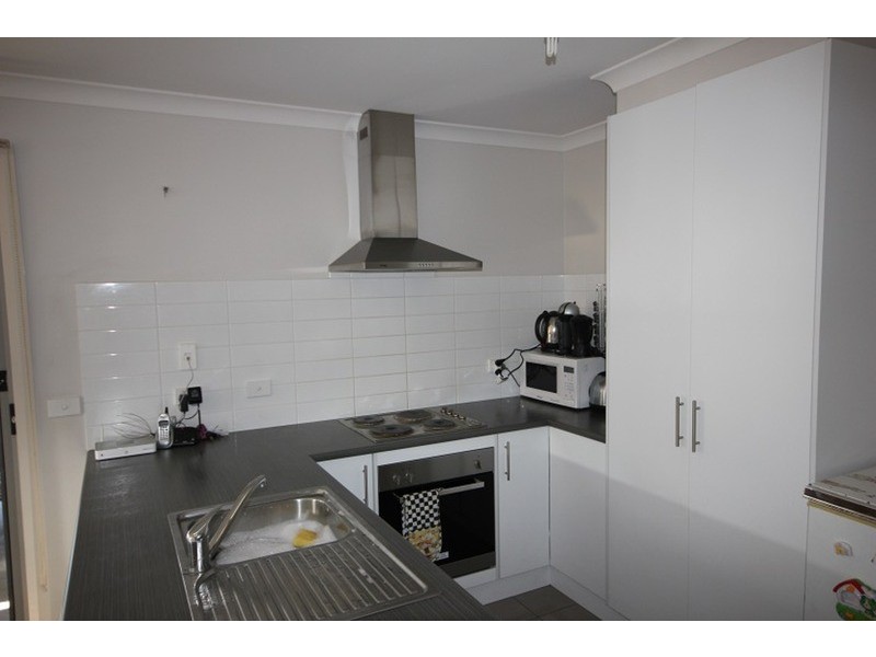 6 Tower  Gardens, Mildura VIC 3500