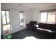 6 Tower  Gardens, Mildura VIC 3500