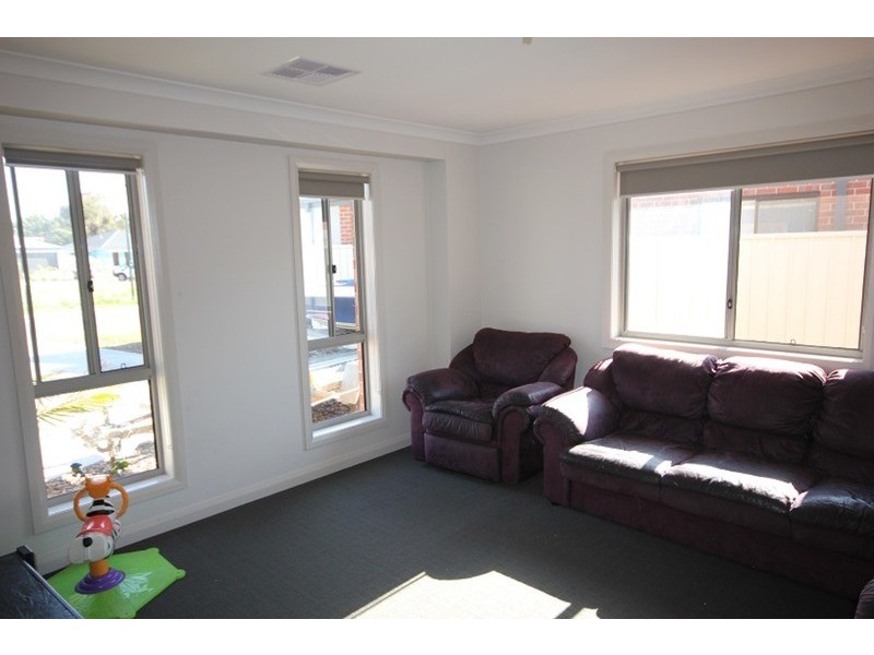 6 Tower  Gardens, Mildura VIC 3500