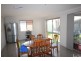 6 Tower  Gardens, Mildura VIC 3500
