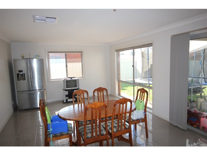 6 Tower  Gardens, Mildura VIC 3500