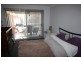 6 Tower  Gardens, Mildura VIC 3500