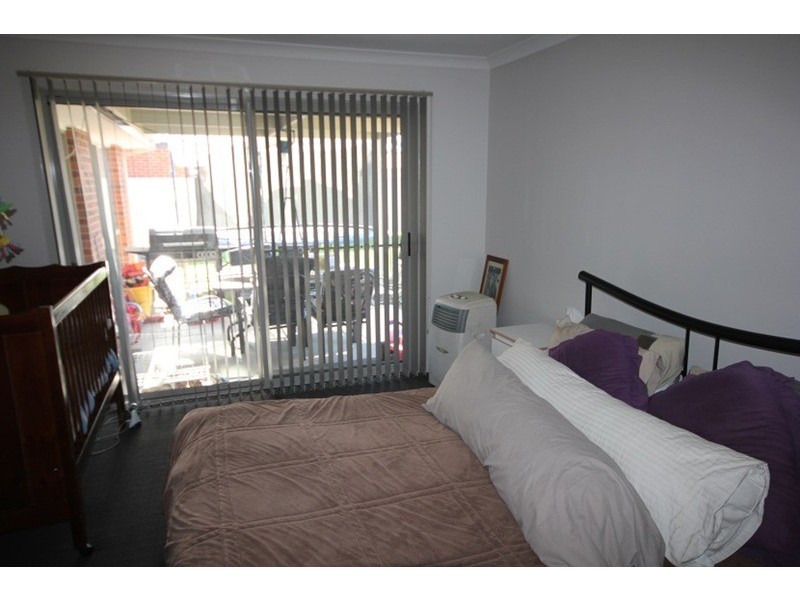 6 Tower  Gardens, Mildura VIC 3500
