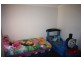 6 Tower  Gardens, Mildura VIC 3500
