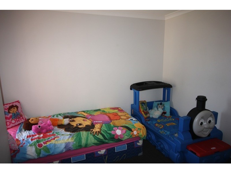6 Tower  Gardens, Mildura VIC 3500