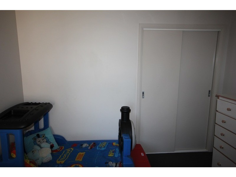 6 Tower  Gardens, Mildura VIC 3500