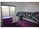 6 Tower  Gardens, Mildura VIC 3500