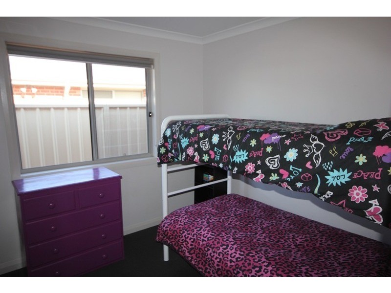 6 Tower  Gardens, Mildura VIC 3500