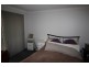 6 Tower  Gardens, Mildura VIC 3500