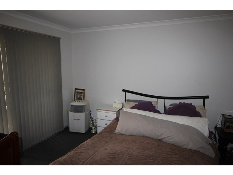 6 Tower  Gardens, Mildura VIC 3500